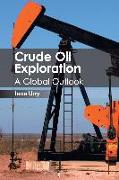 Crude Oil Exploration