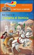 L'enigma di Domizia