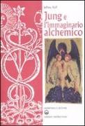 Jung e l'immaginario alchemico