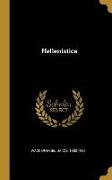 Hellenistica