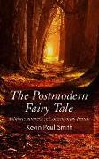 The Postmodern Fairytale