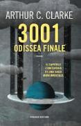 3001: odissea finale