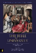 The Bible and the University