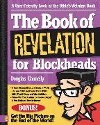 The Book of Revelation for Blockheads