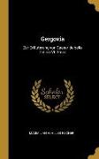 Gergovia: Zur Erläuterung Von Caesar de Bello Gallico VII 35-51