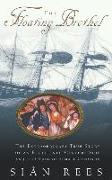 The Floating Brothel: The Extraordinary True Story of an Eighteenth-Century Ship and Its Cargo of Female Convicts