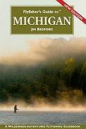 Flyfisher's Guide to Michigan