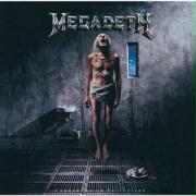 COUNTDOWN TO EXTINCTION (REMASTERED)