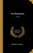 Les Tisserands: Drame