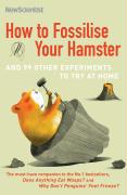 How to Fossilise Your Hamster