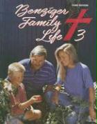 Benziger Family Life 3