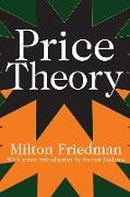 Price Theory