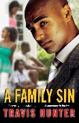 A Family Sin