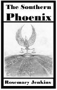 The Southern Phoenix