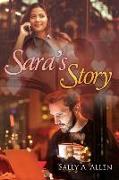 Sara's Story