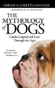 The Mythology of Dogs