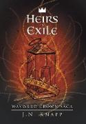 Heirs in Exile