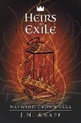 Heirs in Exile