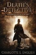 Death's Detective