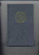 Transactions of the Royal Historical Society: Volume 16: Sixth Series
