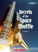 Secrets of the Space Shuttle