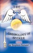 The Chronology of Seeker