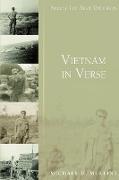 Vietnam in Verse