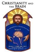 Christianity and the Brain