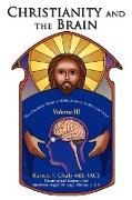 Christianity and the Brain