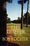 The Duffer