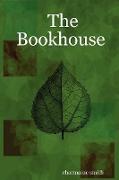 The Bookhouse