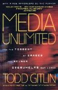 Media Unlimited