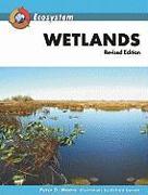 Wetlands