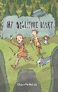 Reading Planet KS2 - My Neolithic Diary - Level 2: Mercury/Brown band