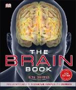 The Brain Book