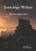 Jenseitige Welten