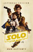 Solo: A Star Wars Story