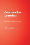 Cooperative Learning