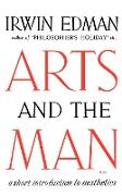 Arts and the Man