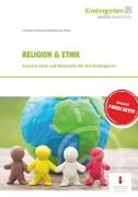 50. Religion & Ethik