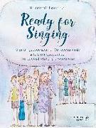 Ready for Singing