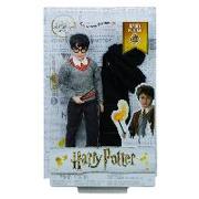 Harry Potter und Die Kammer des Schreckens Harry Potter Puppe