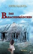 Das Barackenmädchen