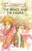 Prince and the Pauper