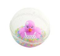 Fisher-Price Entchenball (pink)