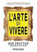 L'arte di vivere