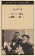 Renoir, mio padre