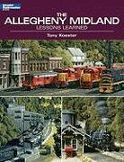 The Allegheny Midland