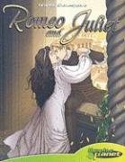 Romeo and Juliet