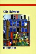 City Eclogue